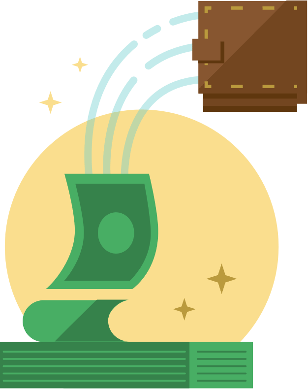 clearconnect-savings